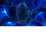 The Nightmare Boi's