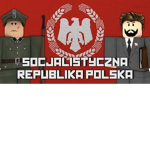 Polska Republika Roblox