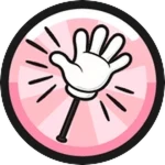 Game Pass Thumbnail