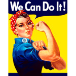 -+Feminism and Debates+-