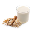 Avena Cubana