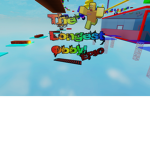 the best fortnite players