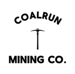 COALRUN MINING CO.