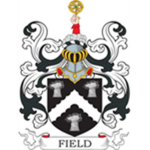 Field Bloodline