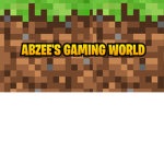 Your Entertainment