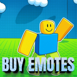[UGC] AVATAR SHOP (Emotes , Bundles ,  Accessoirie icon