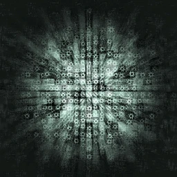RAKNET icon