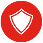 Department of Server Moderation Services