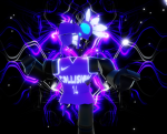 CollisionRLX