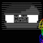 The off-site dining experiences