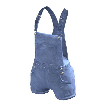 overalls thumbnail