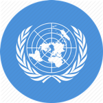 United World League