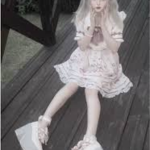Lilly_cutegirl