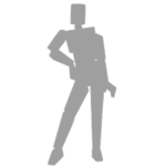 Emote Library