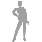 Emote Library Group Thumbnail
