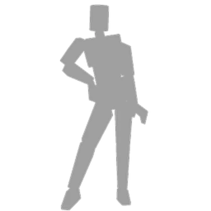 Shop Emotes Roblox group icon
