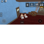 allaroundella09