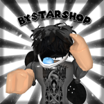 By$tarshop