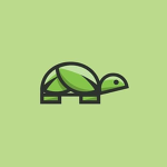 Turtle ocean studios