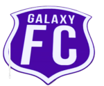 GALAXY FC Oficial
