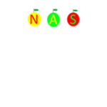 National Apple Society