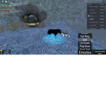 my pack :3