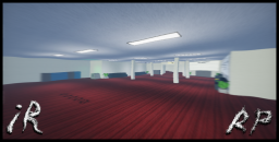 Nieskończone pokoje rp