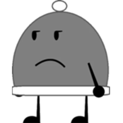Super Cute Object Show Club Roblox group icon