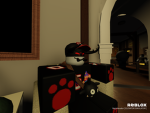 Regrelevator