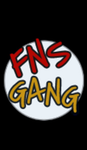 FNS-Finesse
