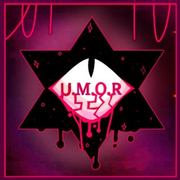 Unknown Myths To Investigate