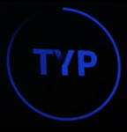 T.Y.P.