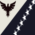 Republic of Skavalsk