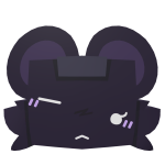 Rattibox