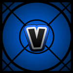 Vexxile