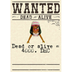 Rare_dolls