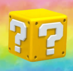 The mystery of games