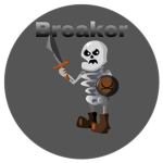 The Breaker