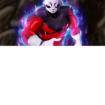 TheJirensDead