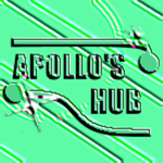 Apollo's Hub