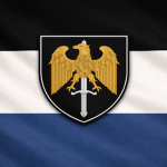 Westіa