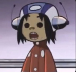 - K A W A I I -