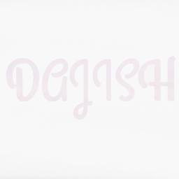 Catalog icon