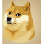 Super cool epic gaming group