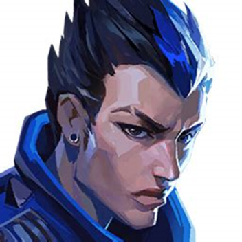 ioi's special game of fun stuff