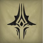 Elven Faction