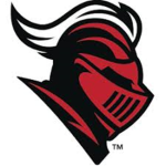 The Red Knights of RedMane