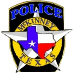 Mck Police Department