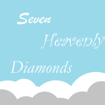 ~||||||| Heavenly Diamonds~