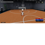 RBW3 GRINDING PAYOUTS